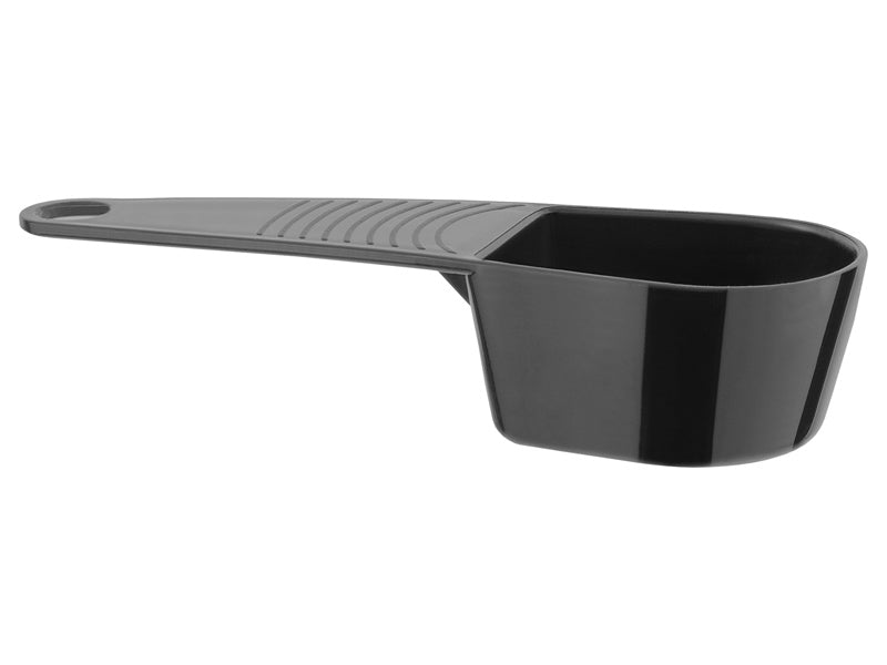 Kávovar SENCOR SCE 3050SS