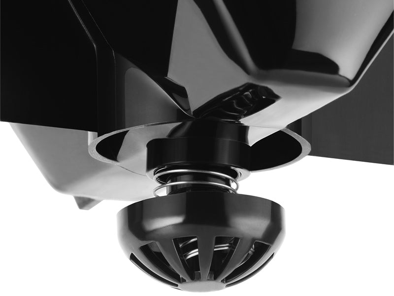 Kávovar SENCOR SCE 3050SS