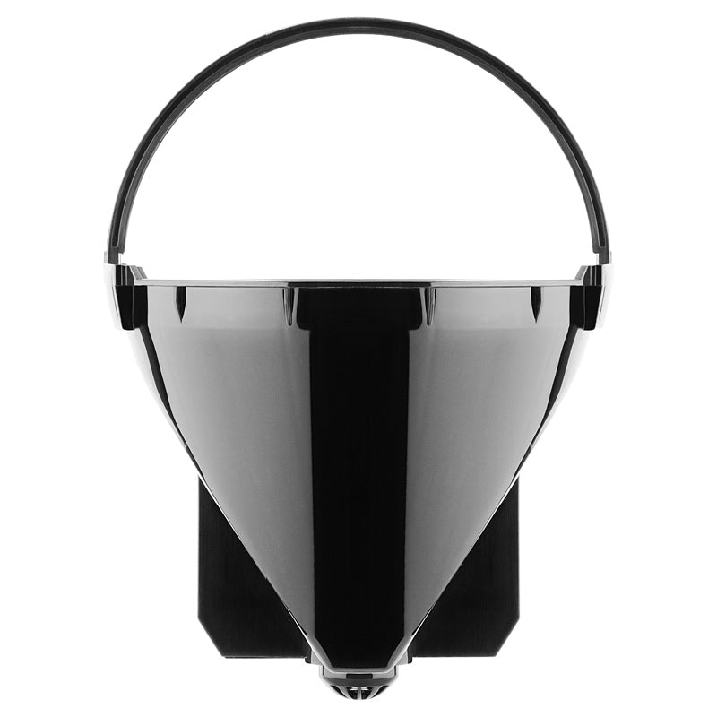 Kávovar SENCOR SCE 3050SS