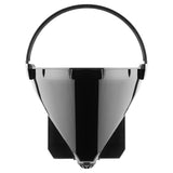 Kávovar SENCOR SCE 3050SS