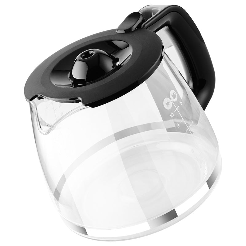 Kávovar SENCOR SCE 3050SS