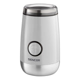 Kávomlýnek SENCOR SCG 2052WH