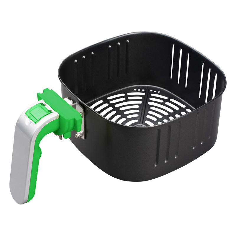 Fritéza SENCOR SFR 5320WH
