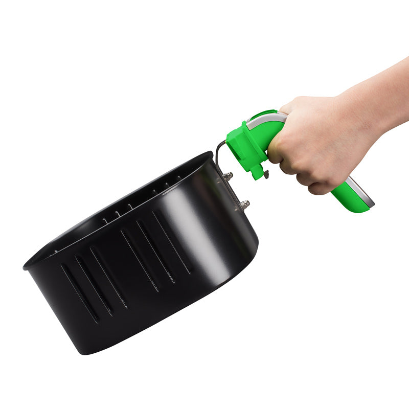 Fritéza SENCOR SFR 5320WH