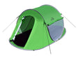 Stan CATTARA 13355 Bovec