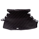 Vana do kufru plastová SIXTOL Toyota Camry (XV40) (06-11)