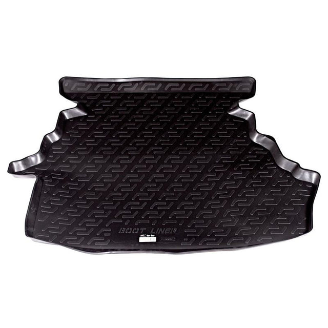 Vana do kufru plastová SIXTOL Toyota Camry (XV40) (06-11)