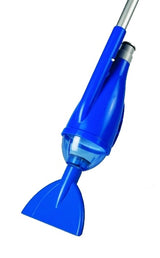 Vysavač bazénový MARIMEX Star Vac 10800011