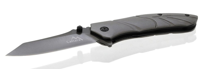 Nůž zavírací CATTARA 13227 Titan