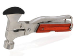 Nůž multifunkční CATTARA 13254 Multi Hammer