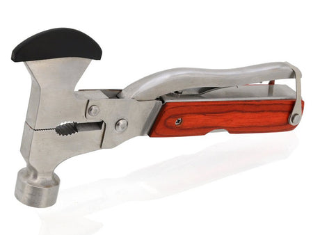 Nůž multifunkční CATTARA 13254 Multi Hammer