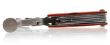 Nůž multifunkční CATTARA 13254 Multi Hammer