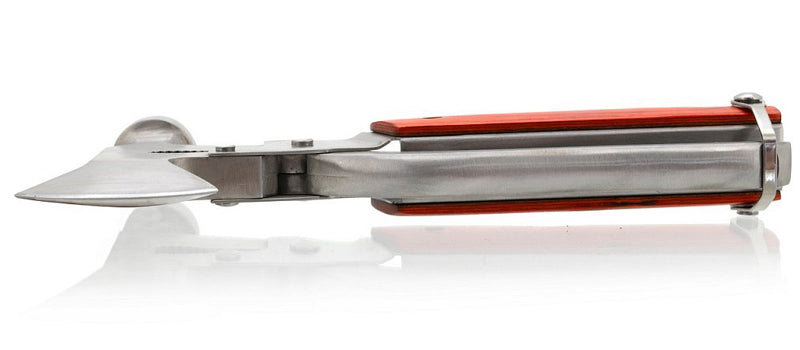 Nůž multifunkční CATTARA 13254 Multi Hammer