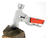Nůž multifunkční CATTARA 13254 Multi Hammer