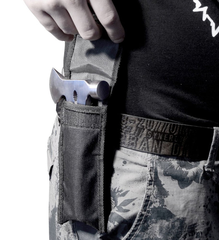 Nůž multifunkční CATTARA 13254 Multi Hammer