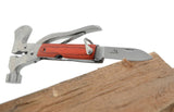 Nůž multifunkční CATTARA 13254 Multi Hammer
