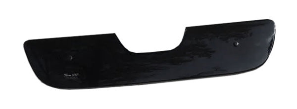 Zimní clona chladiče Peugeot Boxer 2006 - 2014