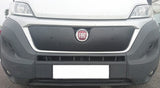 Zimní clona chladiče Fiat Ducato III 2014 - 2021 horní