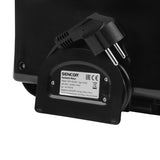 Sendvičovač SENCOR SSM 4221RD