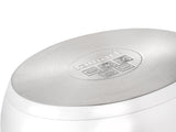 Sada hrnců LAMART LT1111 Shape