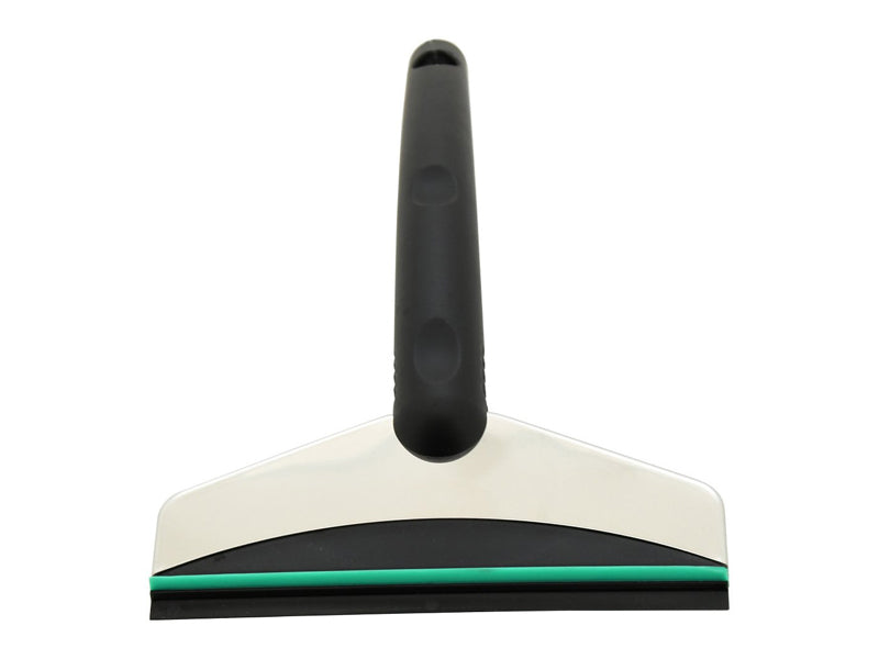 Autoškrabka COMPASS 10302 Whale Duo