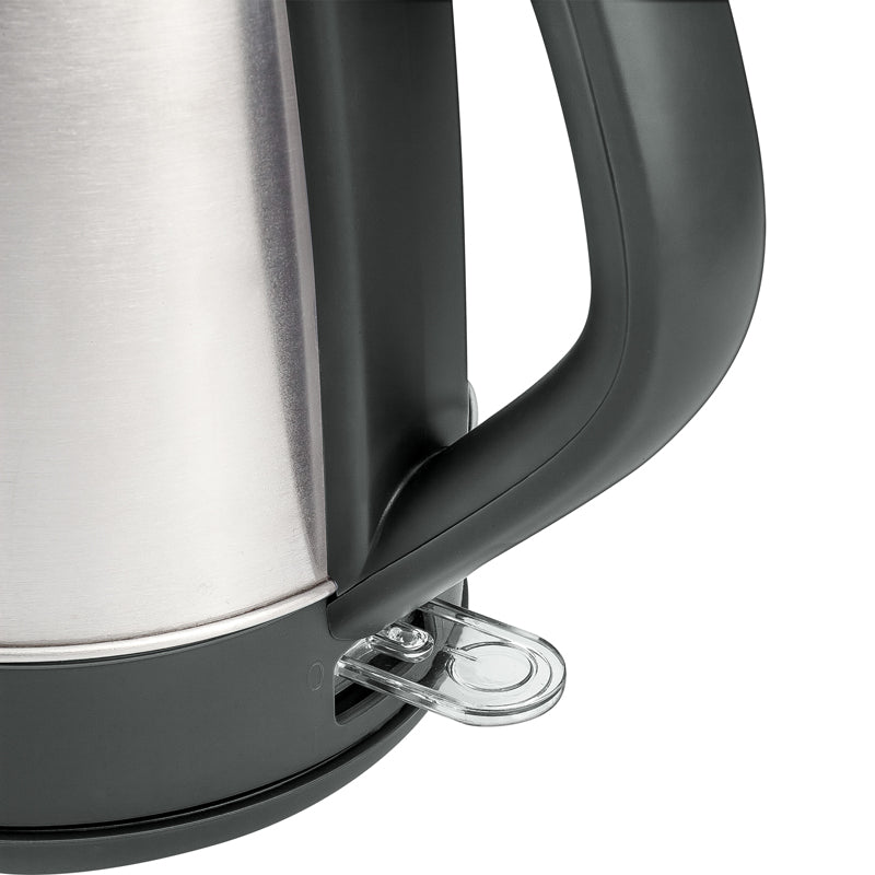 Konvice rychlovarná SENCOR SWK 1711SS