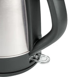 Konvice rychlovarná SENCOR SWK 1711SS