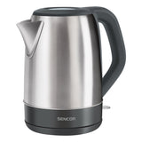 Konvice rychlovarná SENCOR SWK 1711SS