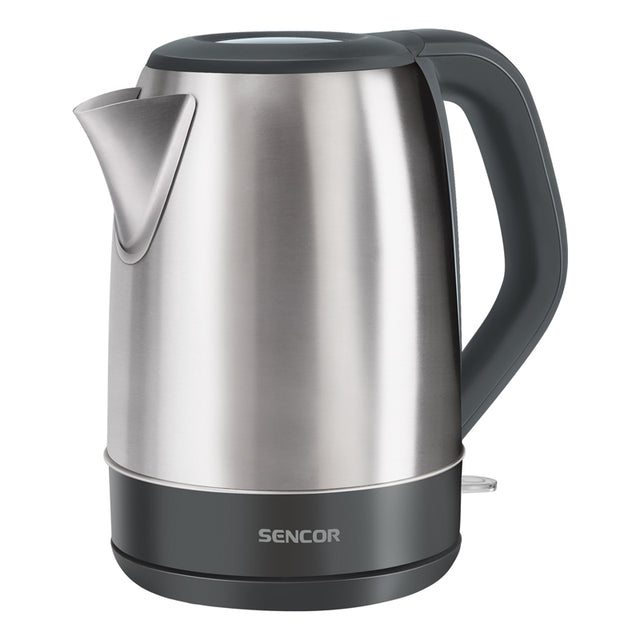 Konvice rychlovarná SENCOR SWK 1711SS