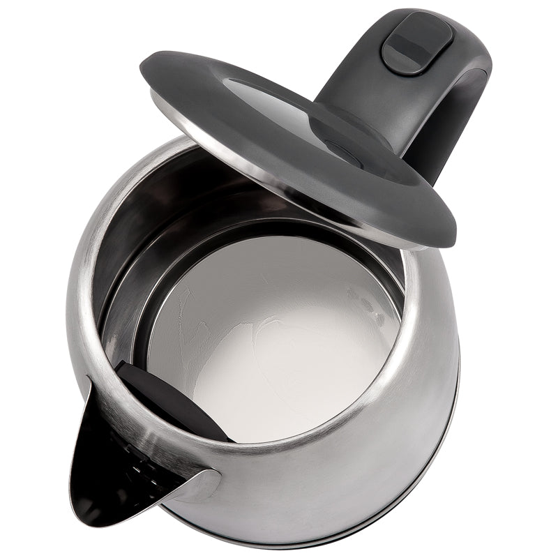 Konvice rychlovarná SENCOR SWK 1711SS