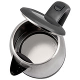 Konvice rychlovarná SENCOR SWK 1711SS