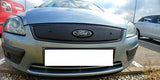 Zimní clona chladiče Ford Focus II 2004 - 2008 horní