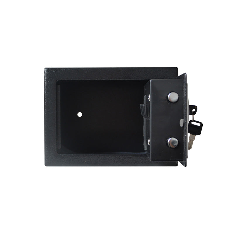 Trezor GETI E17ST (230x170x170mm)