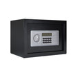 Trezor GETI E25LN s diplejem (350x250x250mm)