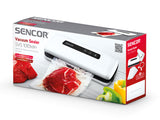 Vakuovačka SENCOR SVS 1010WH