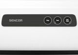 Vakuovačka SENCOR SVS 1010WH