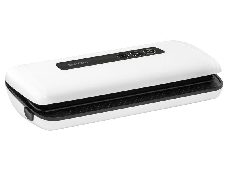 Vakuovačka SENCOR SVS 1010WH