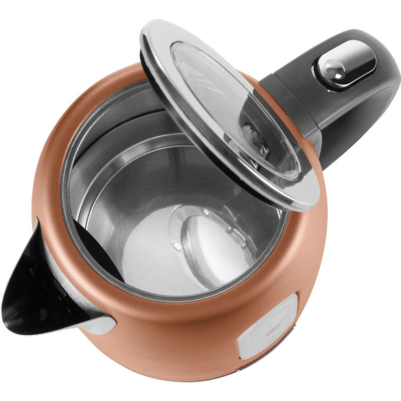 Konvice rychlovarná SENCOR SWK 1776GD