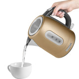 Konvice rychlovarná SENCOR SWK 1227CH