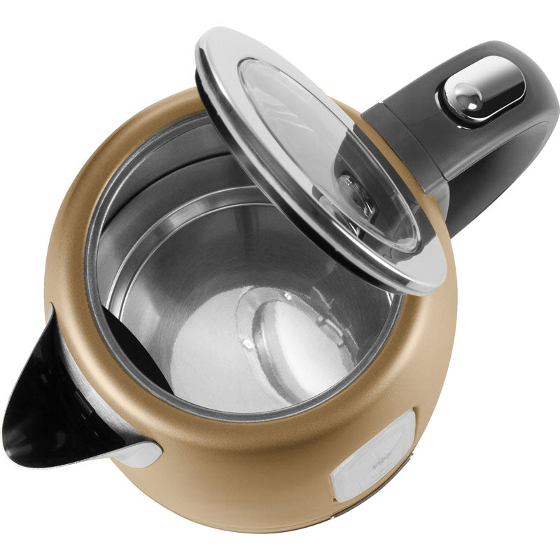 Konvice rychlovarná SENCOR SWK 1227CH