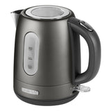 Konvice rychlovarná SENCOR SWK 1228BK