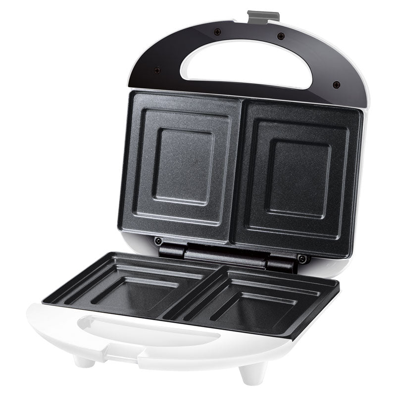 Sendvičovač SENCOR SSM 3120WH