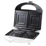 Sendvičovač SENCOR SSM 3120WH