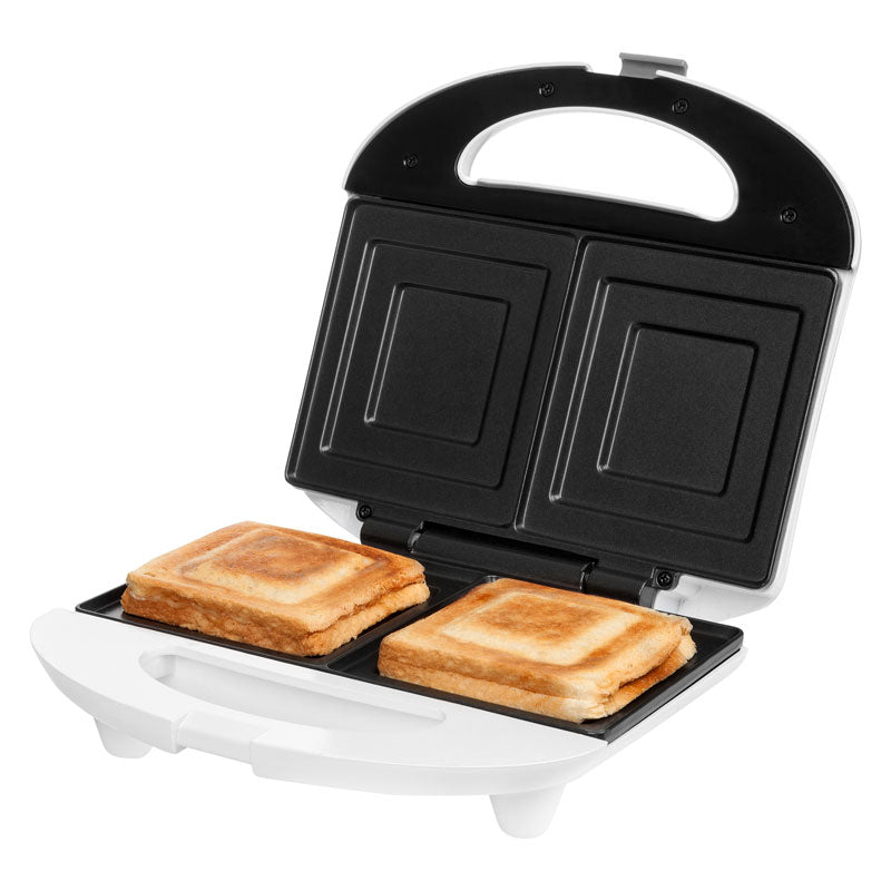Sendvičovač SENCOR SSM 3120WH