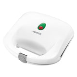 Sendvičovač SENCOR SSM 3120WH