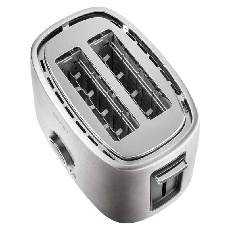 Topinkovač SENCOR STS 5050SS