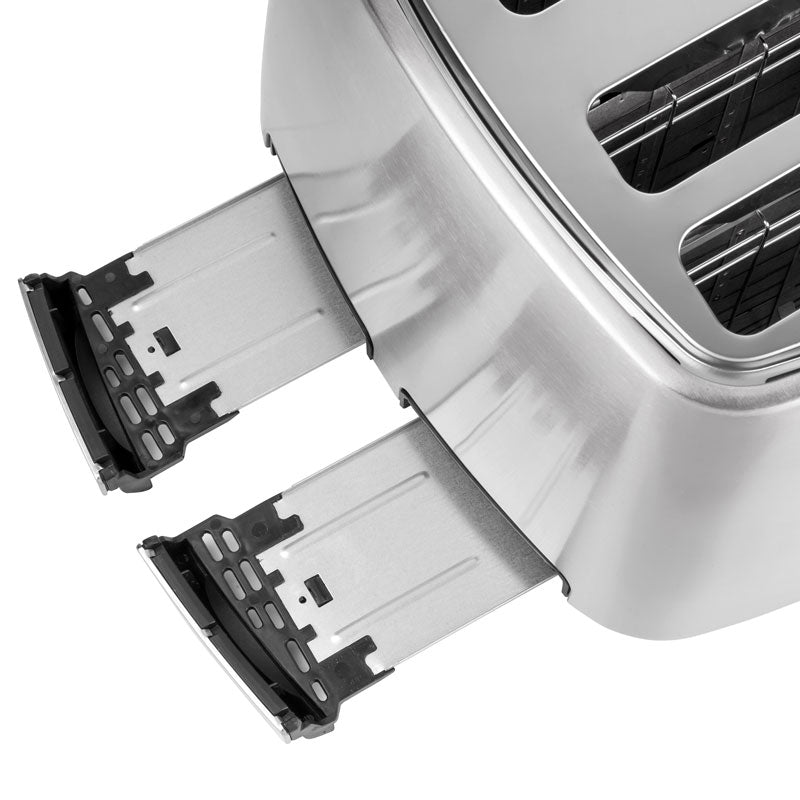 Topinkovač SENCOR STS 5070SS