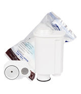Filtr do kávovaru AQUALOGIS Al-Intense+ kompatibilní s Brita Intenza+/Philips Saeco CA6702