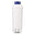 Filtr do kávovaru AQUALOGIS Al-S002 kompatibilní s DeLonghi DLS C002