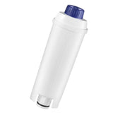 Filtr do kávovaru AQUALOGIS Al-S002 kompatibilní s DeLonghi DLS C002